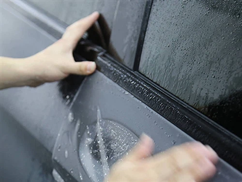 ম্যাট পিপিএফ-এর দাম কত? B2B ক্রেতাদের জন্য একটি সম্পূর্ণ মূল্য নির্দেশিকা